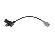 VALEO 366873